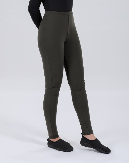 DEEPWATER SWIMMING TIGHTS